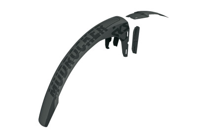 Крыло заднее SKS Mudrocker Rear 27.5-29
