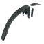 Крыло заднее SKS Mudrocker Rear 27.5-29