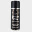 ПОЛИРОЛЬ PEATY'S PROTECT & SHINE SPRAY