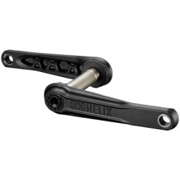 ШАТУНЫ E*THIRTEEN HELIX 175x73ММ