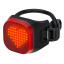 Велофонарь задний Knog Blinder Mini 
