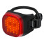 Велофонарь задний Knog Blinder Mini 