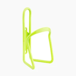 Флягодержатель Panaracer Bottle Cage 