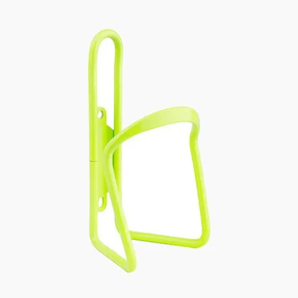 Флягодержатель Panaracer Bottle Cage 