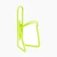 Флягодержатель Panaracer Bottle Cage 