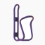 Флягодержатель Panaracer Bottle Cage 
