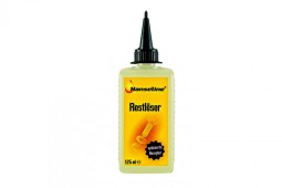 АНТИРЖАВЧИНА HANSELINE ANTI RUST 125 МЛ