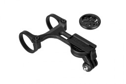 КРОНШТЕЙН УНИВЕРСАЛЬНЫЙ TOPEAK UTF MULTI-MOUNT