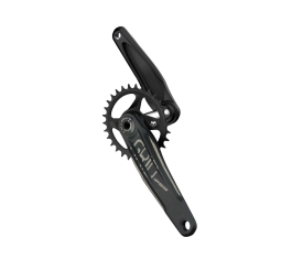 СИСТЕМА FSA MTB GRID DM 1x32T 170ММ