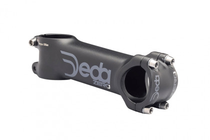 ВЫНОС DEDA ELEMENTI ZERO 31.7