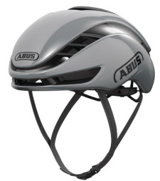 Шлем Abus Gamechanger Серый