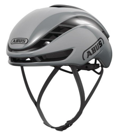 Шлем Abus Gamechanger Серый