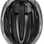 Шлем Abus Gamechanger Серый