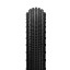 Panaracer Gravelking SK Plus 29x2.10 Коричневая