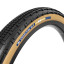 Panaracer Gravelking SK Plus 29x2.10 Коричневая