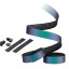 ОБМОТКА CICLOVATION ADVANCED POLY TOUCH COSMIC HAZE 