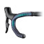 ОБМОТКА CICLOVATION ADVANCED POLY TOUCH COSMIC HAZE 