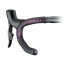 ОБМОТКА CICLOVATION ADVANCED POLY TOUCH COSMIC HAZE 