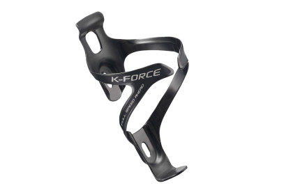 ФЛЯГОДЕРЖАТЕЛЬ FSA K-FORCE