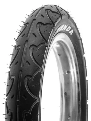 Покрышка Kenda 12 1/2" X 2 1/4