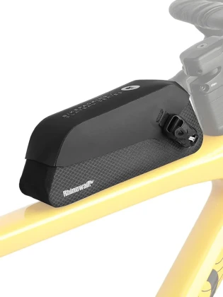 Сумка на раму Rhinowalk BGY0051