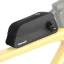 Сумка на раму Rhinowalk BGY0051