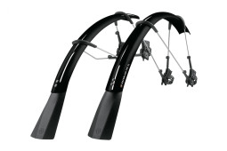 Комплект крыльев SKS RACEBLADE PRO XL 28 32ММ 