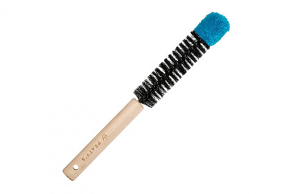 ЩЕТКА PEATY'S DETAILER BRUSH