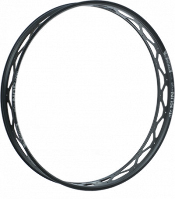 ОБОД SUNRINGLE MULEFUT 80 SL 32H