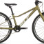 Superior F.L.Y. 24 VB Matte Olive Metallic/Hologram Chrome 