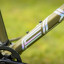 Superior F.L.Y. 24 VB Matte Olive Metallic/Hologram Chrome 