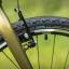 Superior F.L.Y. 24 VB Matte Olive Metallic/Hologram Chrome 