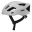 Шлем Abus Aduro 2.1 Белый 