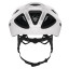 Шлем Abus Aduro 2.1 Белый 