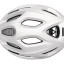 Шлем Abus Aduro 2.1 Белый 