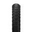Panaracer Gravelking X1 Plus 70х50с