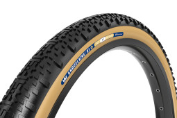 Panaracer Gravelking X1 Plus 70х50с