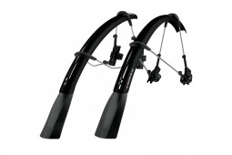Комплект крыльев RACEBLADE PRO 28