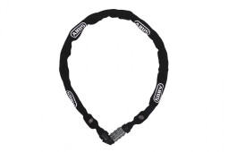ЗАМОК ABUS 1200/110 WEB