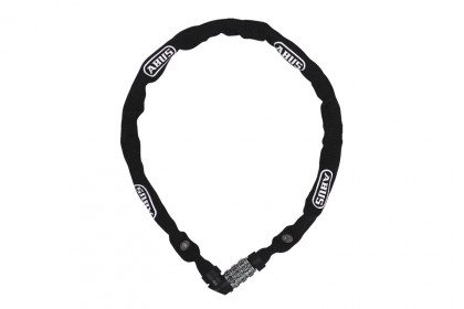 ЗАМОК ABUS 1200/110 WEB