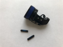 ПРИВОД RACE FACE AEFFECT R DROPPER 