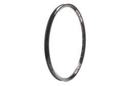 ОБОД SUNRINGLE MTX33 W/E 32H