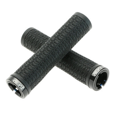 Грипсы Protaper Standart