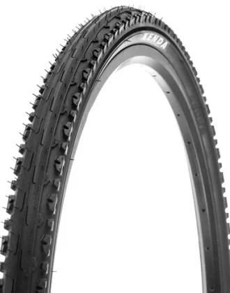 Покрышка Kenda 700Х38C