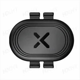 Датчик каденса/скорости XOSS Arena