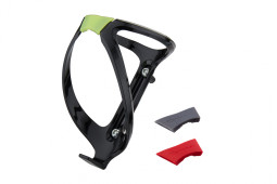 ФЛЯГОДЕРЖАТЕЛЬ BIRZMAN BOTTLE CAGE
