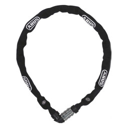 ЗАМОК ABUS 1200/60 WEB