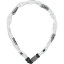 ЗАМОК ABUS 1200/60 WEB