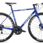 DRAG Omega Disc Pro