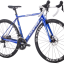 DRAG Omega Disc Pro